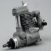 ASP / Magnum .70 FOUR STROKE MODEL ENGINE - FS70AR with Muffler